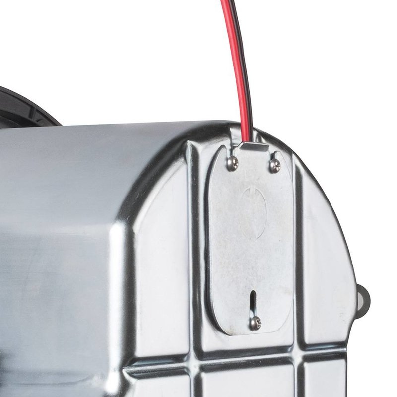 CM60DTD 100 Volt 60W 6,5 inch design plafondluidspreker wit