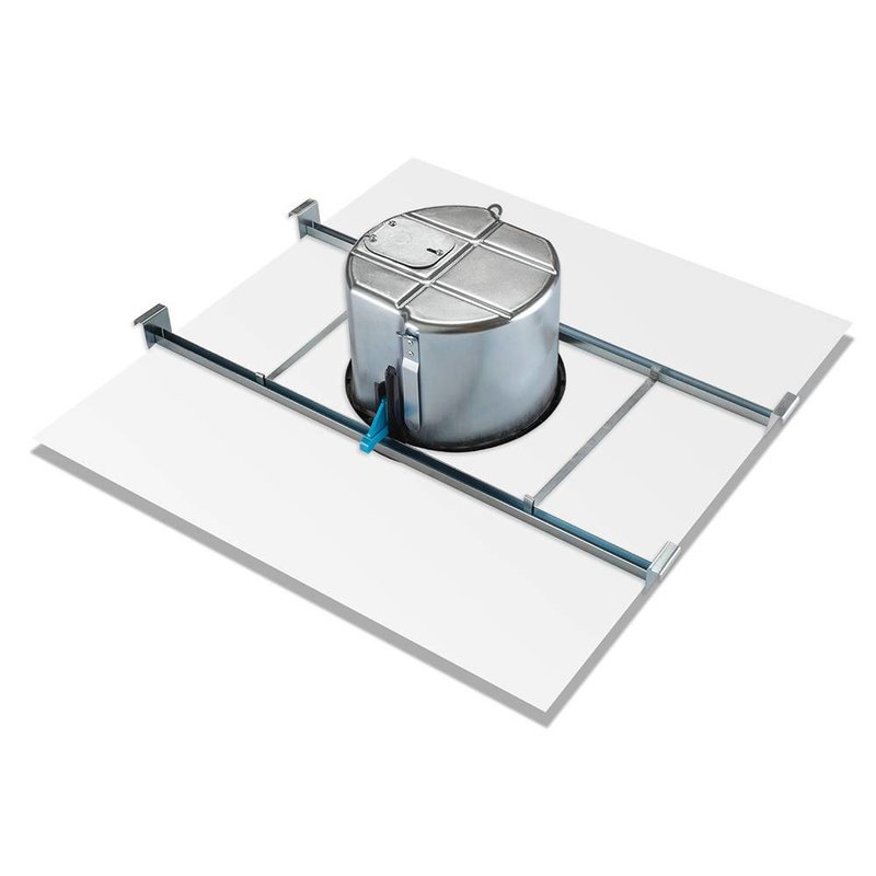 CM60DTD 100 Volt 60W 6,5 inch design plafondluidspreker wit