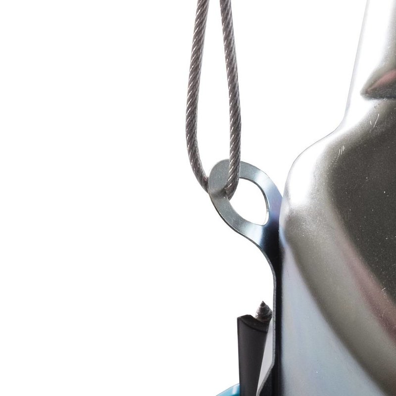 CM60DTD 100 Volt 60W 6,5 inch design plafondluidspreker wit