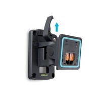 Apart MASK6CT-W 100 volt 60W 6,5 inch design luidspreker wit MASK6CT-W 100 volt 60W 6,5 inch design luidspreker wit