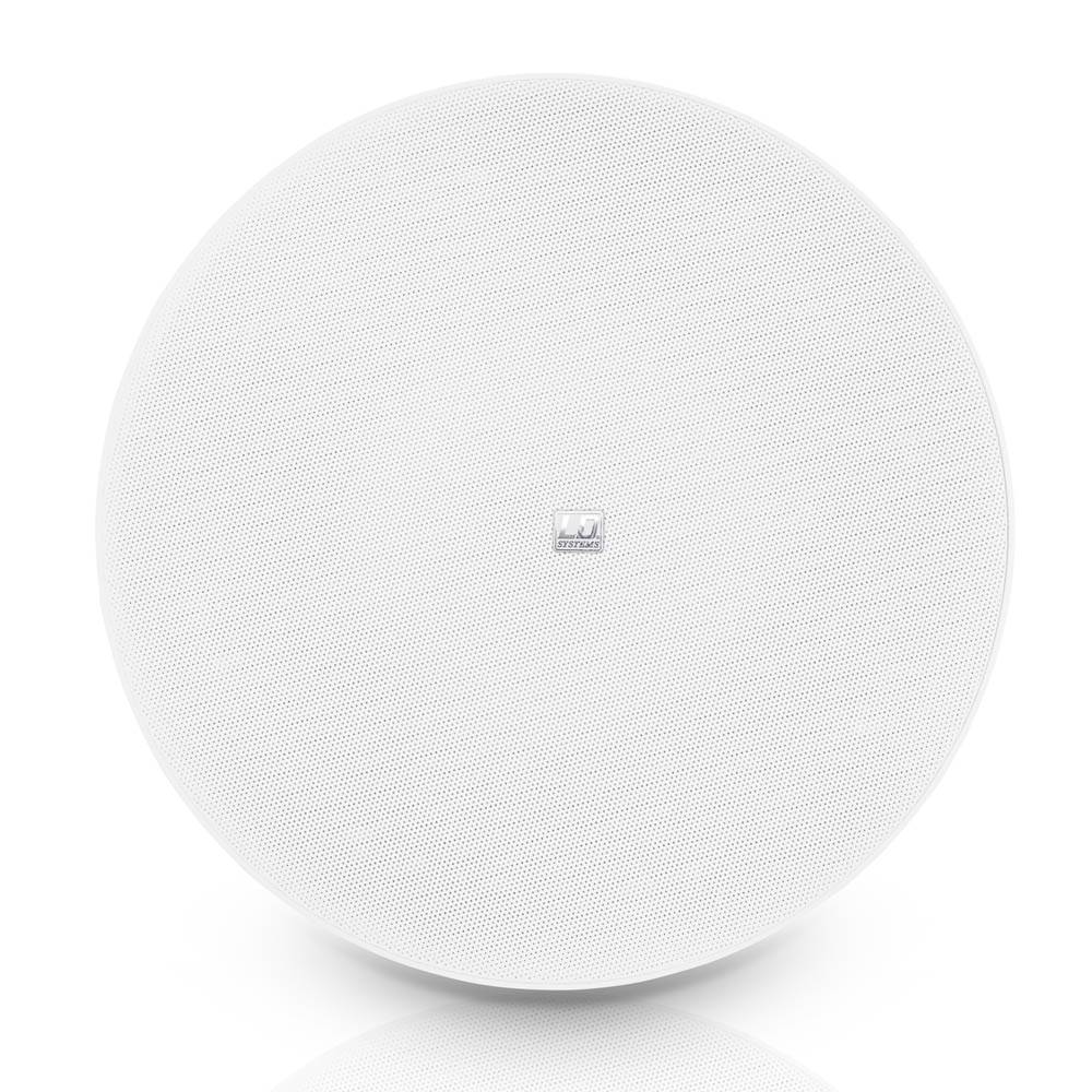 Ld Systems Contractor Ldcfl62100V 100V Plafondluidspreker ld systems kopen in de aanbieding Ld Systems Contractor Ldcfl62100V 100V Plafondluidspreker ld systems kopen in de aanbieding