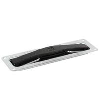 3420 Inbouw koffer handvat