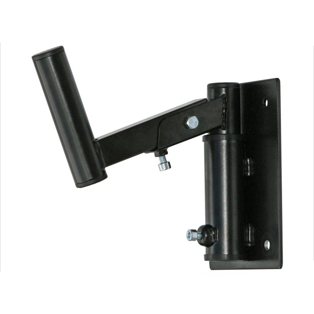 JB Systems WB-L20 Muurbeugel tot 40 kg afbeelding