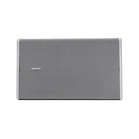 Apart MASK12-W 350W 12 inch passieve fullrange luidspreker wit MASK12-W 350W 12 inch passieve fullrange luidspreker wit