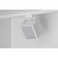 KUBO5T-W 100 volt 30W 5,25 inch luidspreker wit