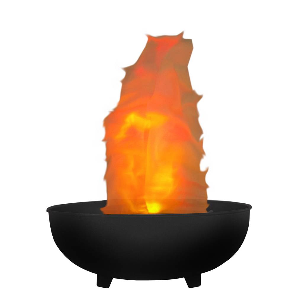 Jb Systems Virtual Flame Led Vuureffect jb systems kopen in de aanbieding Jb Systems Virtual Flame Led Vuureffect jb systems kopen in de aanbieding