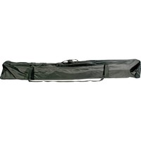 JB Systems Bag-stand (tas voor speaker/licht statieven) Bag-stand (tas voor speaker/licht statieven)