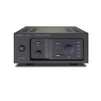 Apart MA30 100 volt 30W mengversterker MA30 100 volt 30W mengversterker