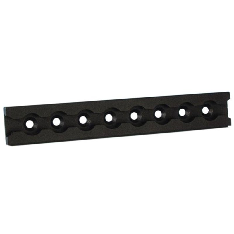Adam Hall 5721 Vliegstrip 225mm 5721 Vliegstrip 225mm