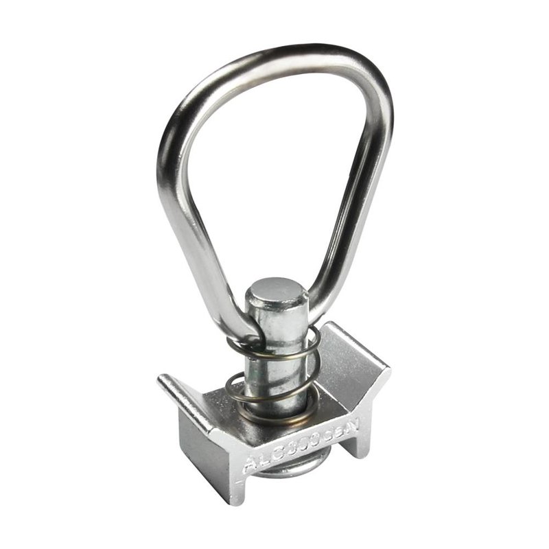 Adam Hall 5745 Vliegoog 5745 Vliegoog