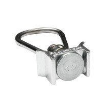 Adam Hall 5745 Vliegoog 5745 Vliegoog