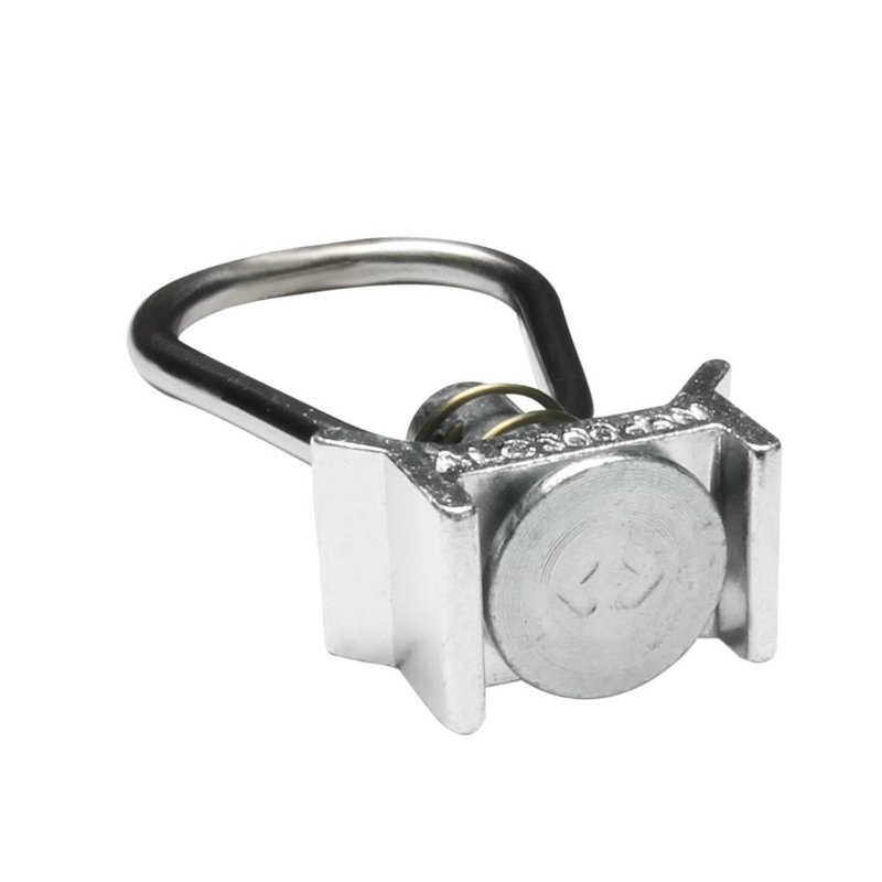 Adam Hall 5745 Vliegoog 5745 Vliegoog