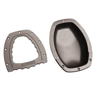 34065 Evolutive multigrip inbouw handvat