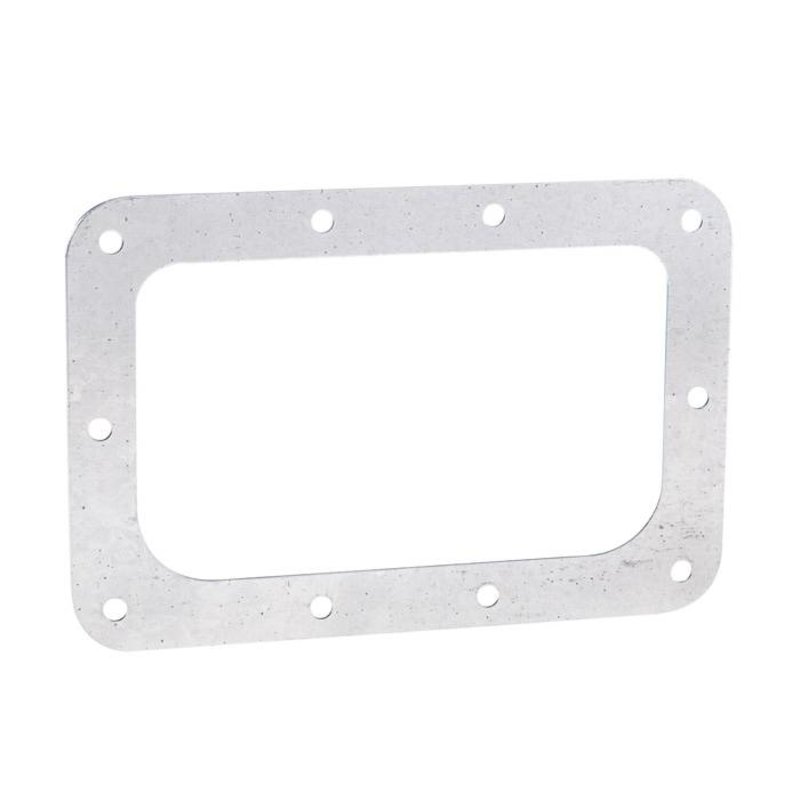 34097 Montage achterring voor 34083 handvat