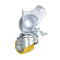 37441 Zwenkwiel in bolhoek