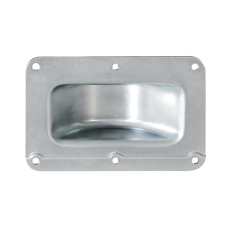 38081 Wielschotel met verzet