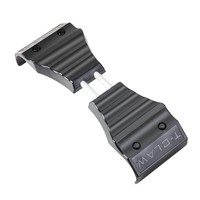 Truss T-CLAW Truss stapelaar