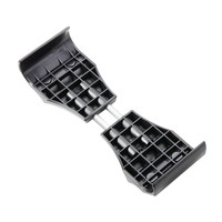 Truss T-CLAW Truss stapelaar