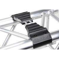Truss T-CLAW Truss stapelaar