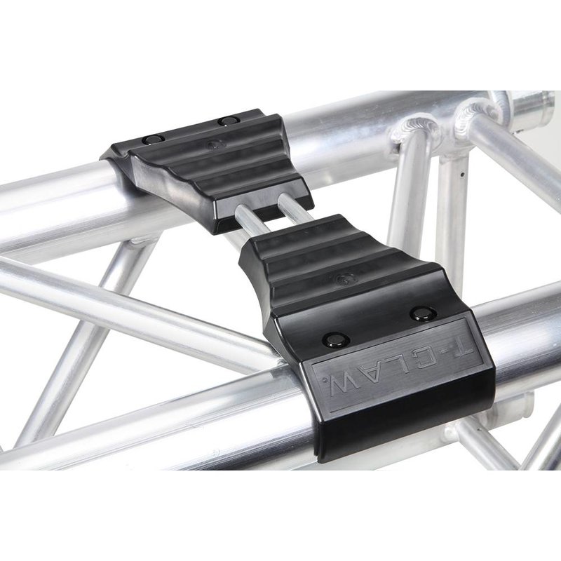 Truss T-CLAW Truss stapelaar