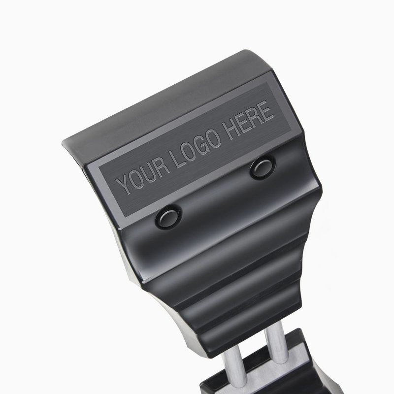 Truss T-CLAW Truss stapelaar