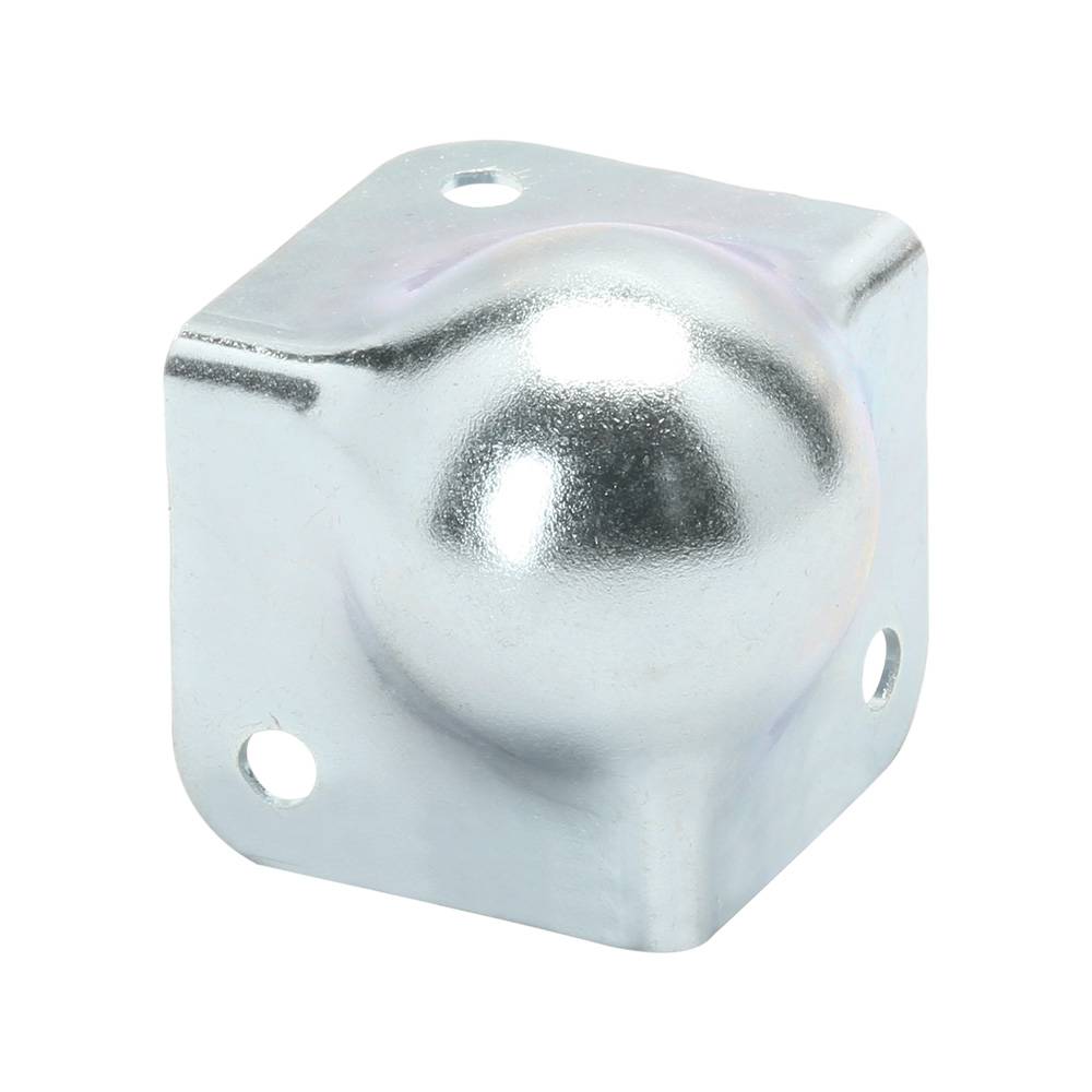 Adam Hall 40001 Bolhoek afbeelding