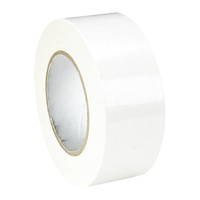 Adam Hall Gaffa tape 50mm 50m wit Gaffa tape 50mm 50m wit