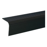 Adam Hall Plastic hoekprofiel 41x41mm 10mm radius Plastic hoekprofiel 41x41mm 10mm radius