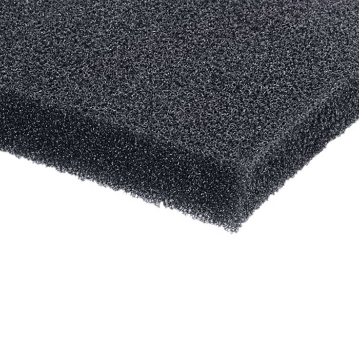 Adam Hall Speakerschuim 200cm x 100cm x 25mm afbeelding