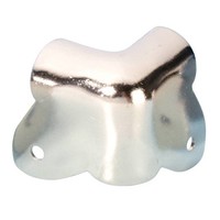 Adam Hall 4023 Luidsprekerhoek 4023 Luidsprekerhoek