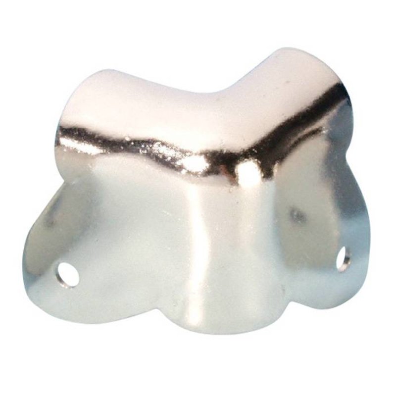 Adam Hall 4023 Luidsprekerhoek 4023 Luidsprekerhoek