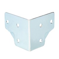 4054 Overzethoek groot