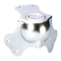 4102 Bolhoek groot stapelbaar