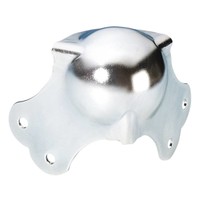 4103 Bolhoek groot 2-benig