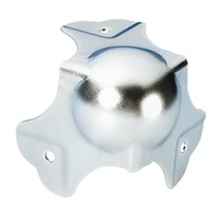 4104 Bolhoek groot met verzet