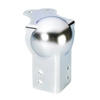 4105 Bolhoek groot met overzethoek