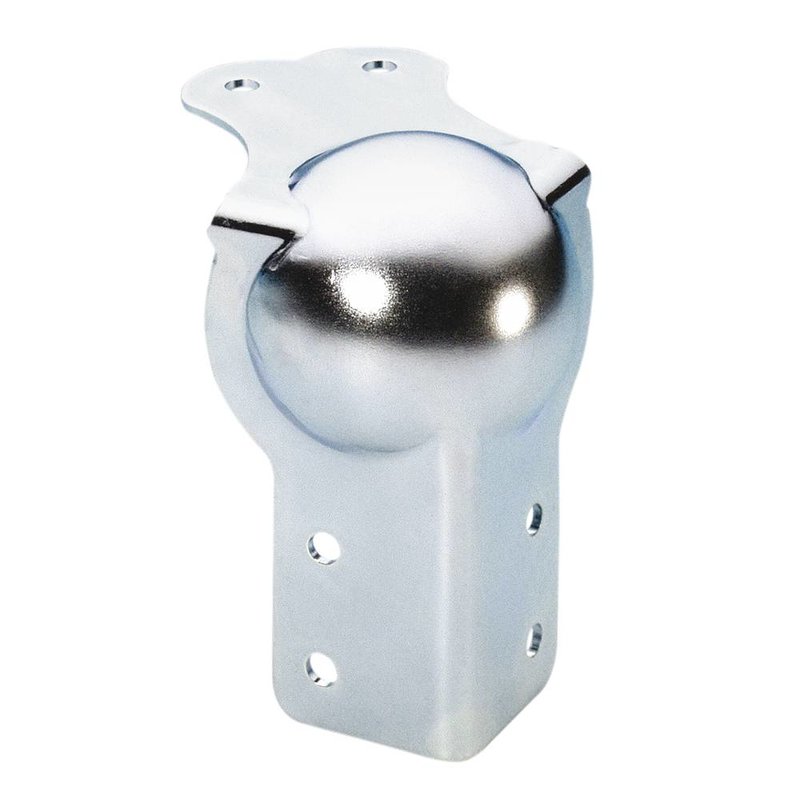 Adam Hall 4108 Bolhoek groot met overzethoek 4108 Bolhoek groot met overzethoek