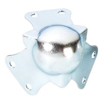 Adam Hall 4112 Bolhoek klein 4112 Bolhoek klein