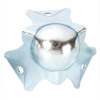 4113 Bolhoek klein met verzet