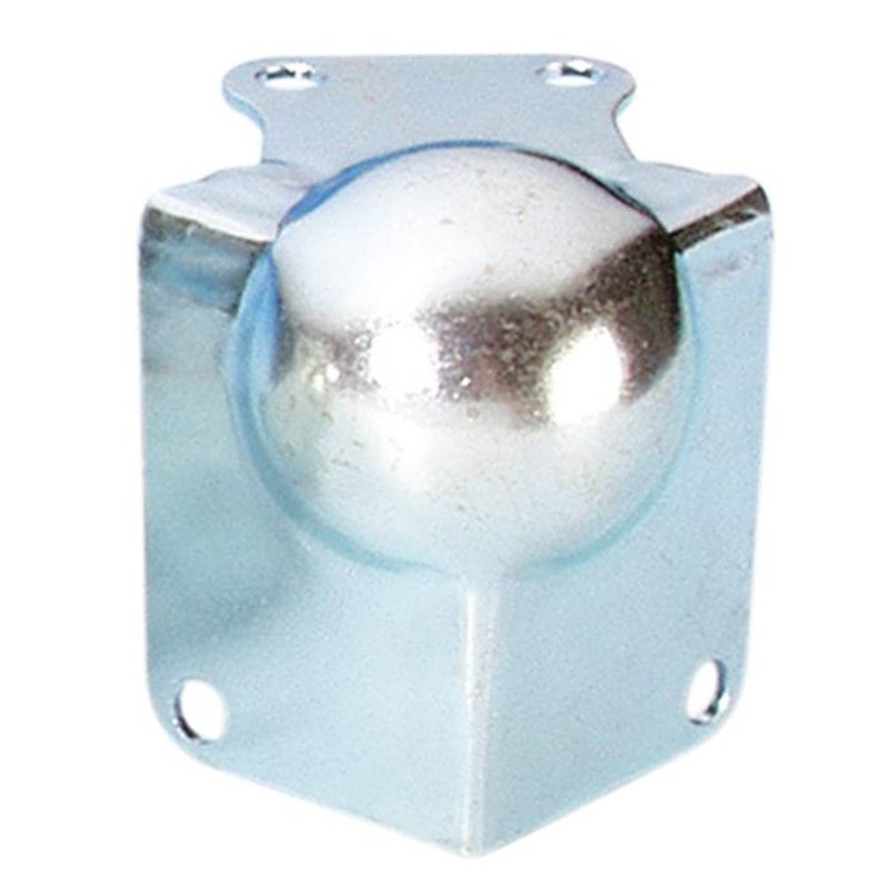 Adam Hall 4114 Bolhoek klein met overzethoek 4114 Bolhoek klein met overzethoek