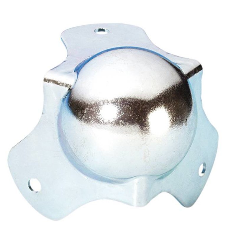 Adam Hall 4120 Bolhoek medium 4120 Bolhoek medium