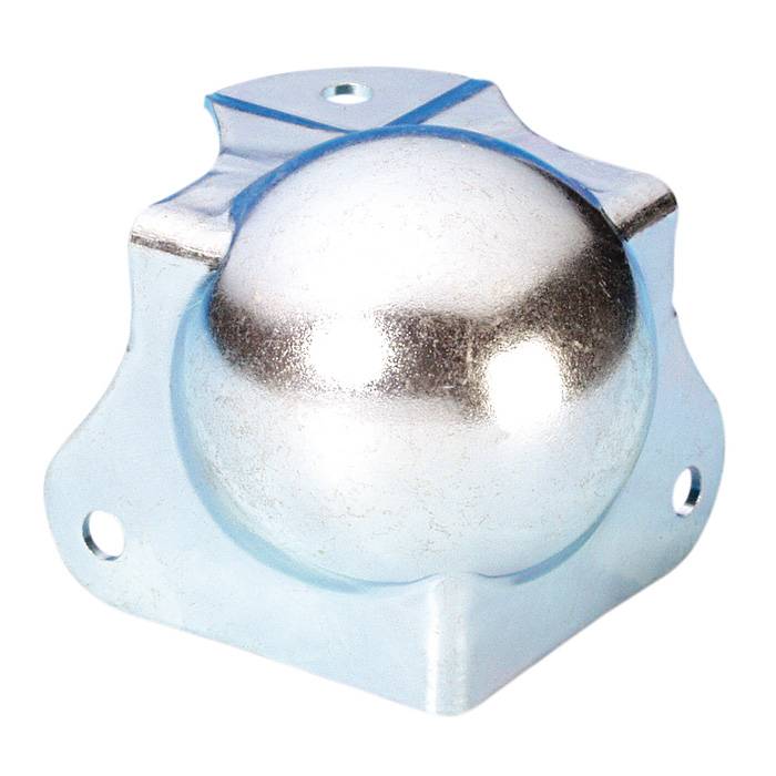Adam Hall 4126 Bolhoek medium met verzet en overzethoek afbeelding
