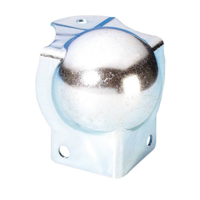 Adam Hall 4129 Bolhoek medium met verzet en overzethoek 4129 Bolhoek medium met verzet en overzethoek