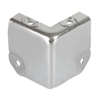 Adam Hall 4145 Randhoek met verzet 4145 Randhoek met verzet