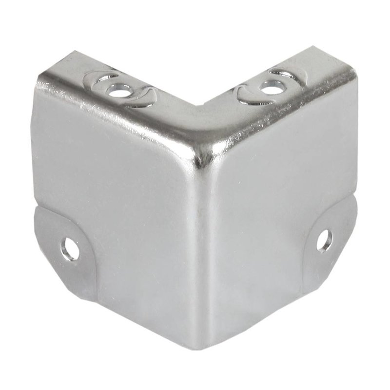 Adam Hall 4145 Randhoek met verzet 4145 Randhoek met verzet