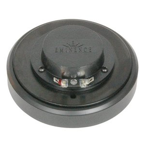 Eminence PSD 2002-8 1 inch driver 80W 8 Ohm