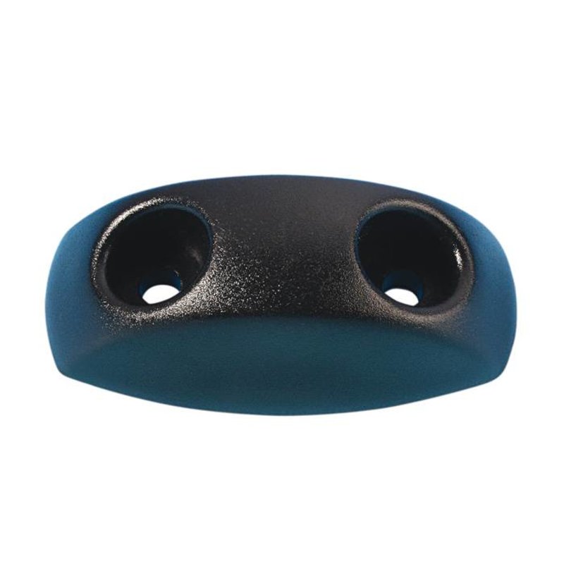 4945 Kunststof voet 24mm