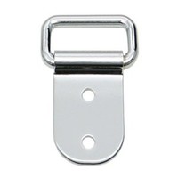 2881 Montagering voor draagband