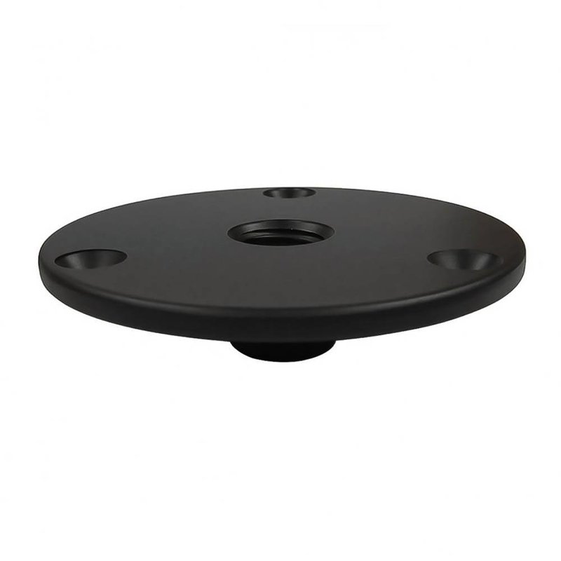 Inbouwflens met M20 schroefdraad