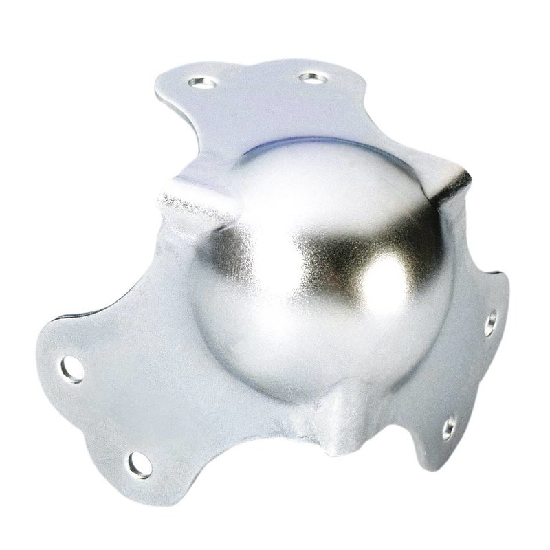 41012 Bolhoek groot heavy duty